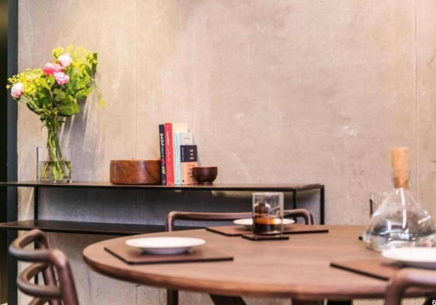 Апартаменты Niru Experience Hidden Gem In Chelsea 2Bd 2Ba Лондон Экстерьер фото